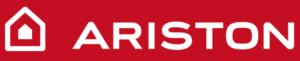 logo ariston