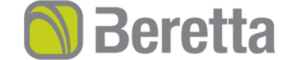 logo beretta
