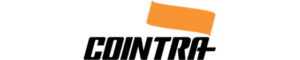 logo cointra