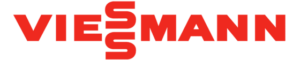 logo viessmann