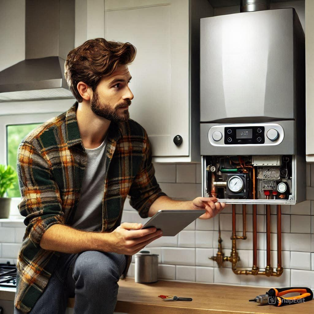 Servicio tecnico ACV Barcelona