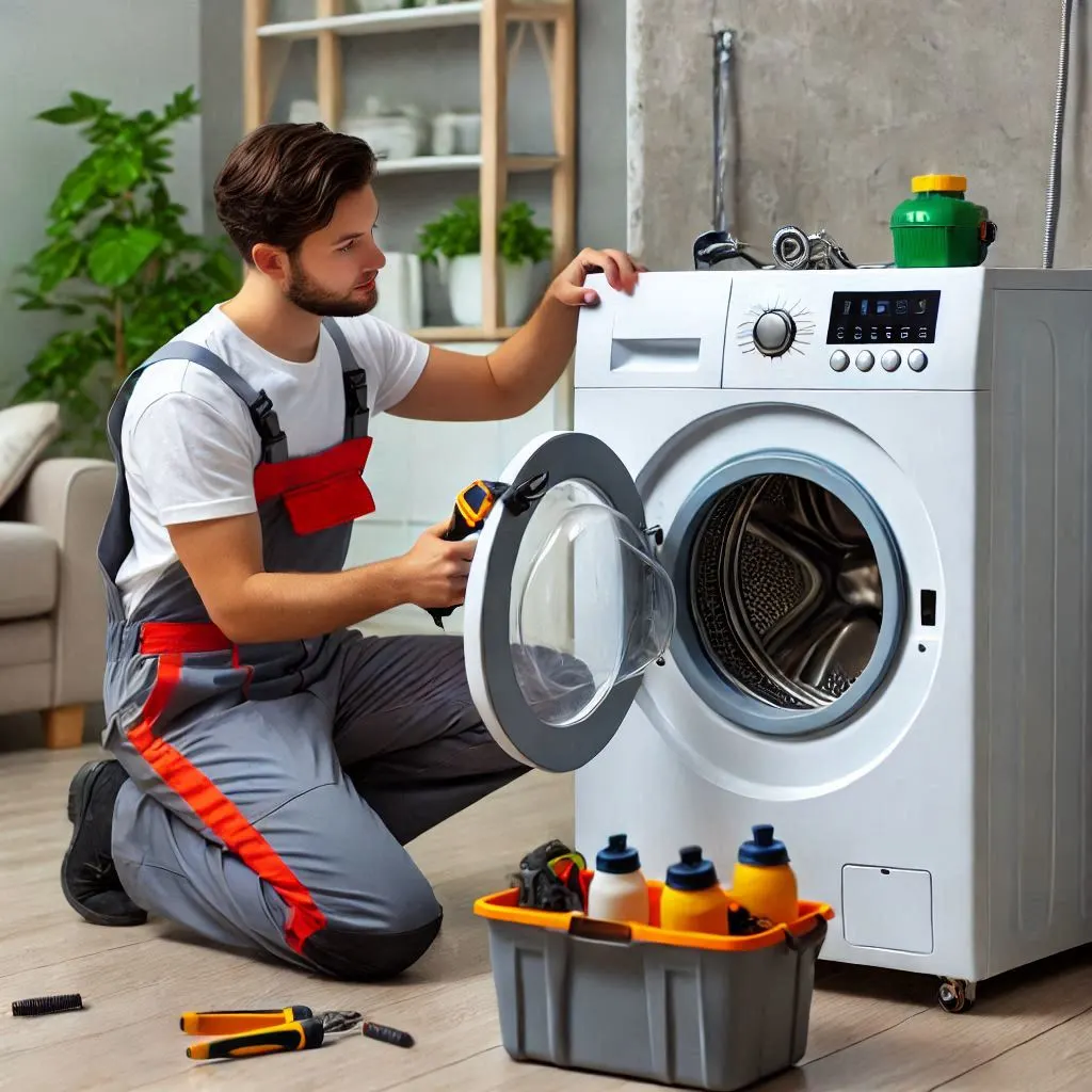 servicio tecnico balay