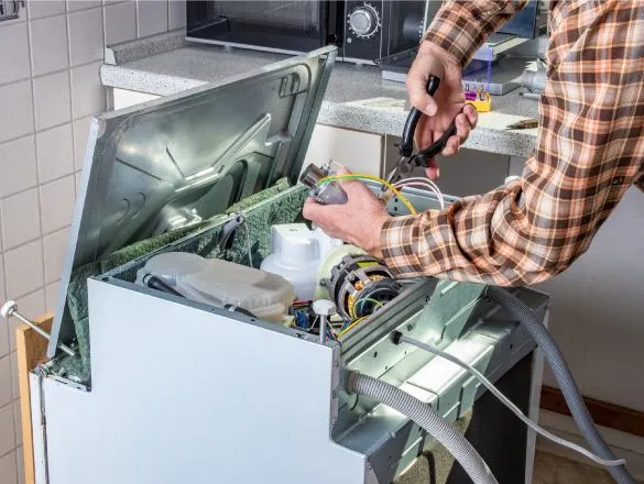 Eficiencia energética