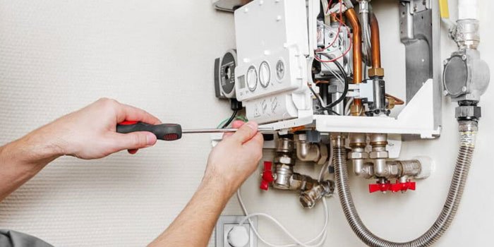 Error F35 Saunier Duval