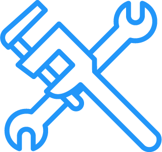 Instalación de Electrodomésticos