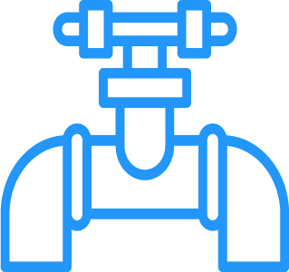 Reparación de Electrodomésticos