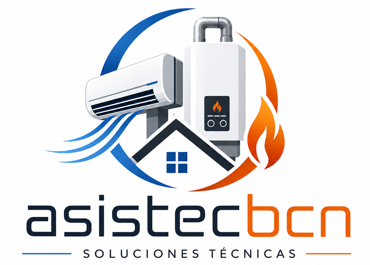 AsistecBCN