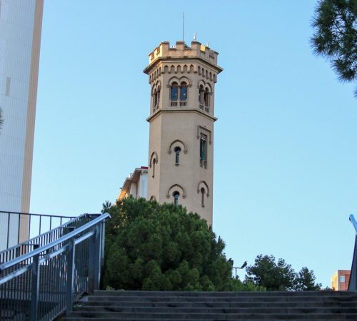 6c1c8e28-c26a-4ec3-9be1-b54a6e64b483