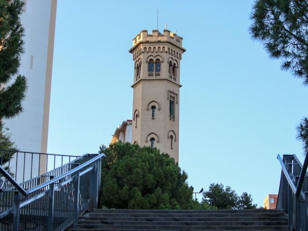 6c1c8e28-c26a-4ec3-9be1-b54a6e64b483