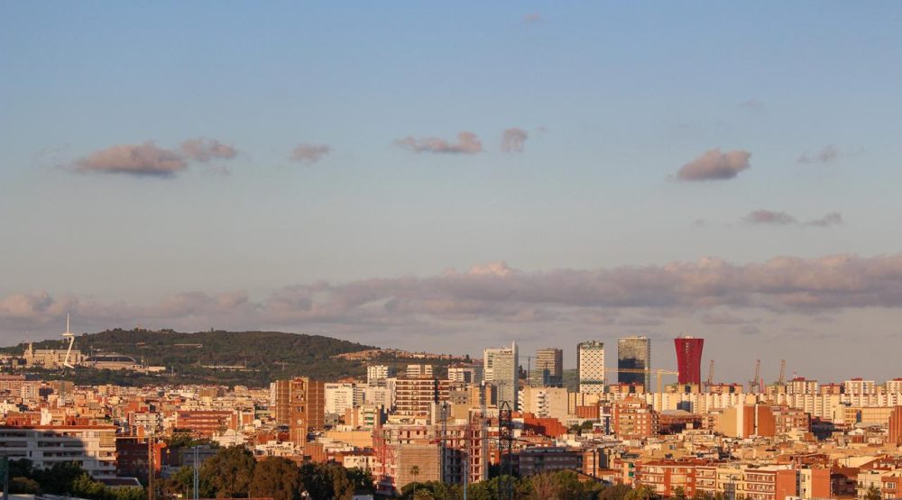 95378d29-5203-4949-bbaf-470b23c1bba4