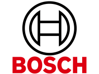 Bosch-Emblem