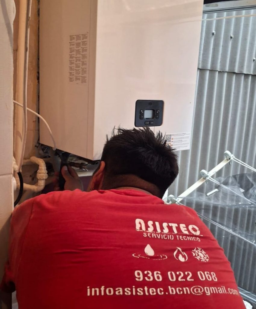 WhatsApp Image 2025-10-29 at 22.43.04