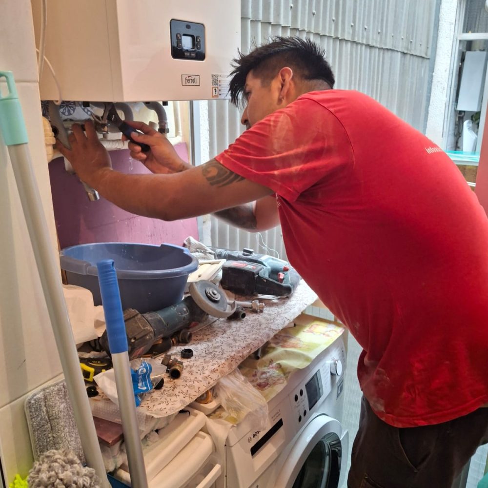 WhatsApp Image 2025-10-29 at 22.43.06 (1)