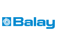 balay-logo-png_seeklogo-15637