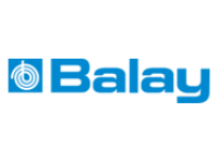 balay-logo-png_seeklogo-15637