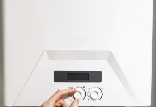 caldera_foto caldera_foto