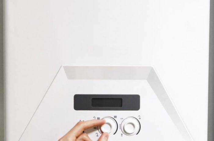 caldera_foto caldera_foto