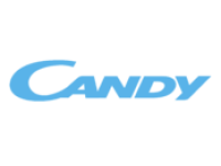candy-logo-1