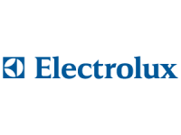 electrolux-logo-vector-01-200x200