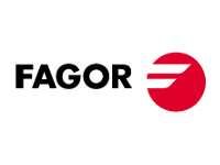 fagor-logo