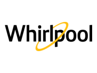 whirlpool-logo-png_seeklogo-330291