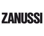 zanussi-logo-png_seeklogo-494099